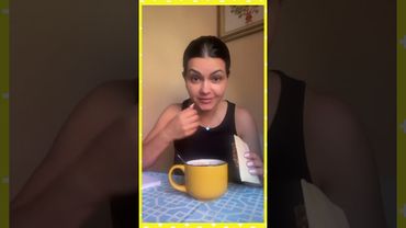 Хорошего настроения...😂.