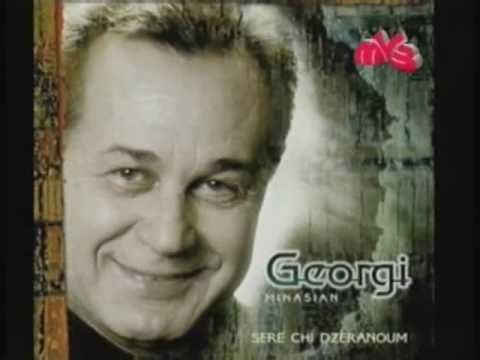 Первая семья Муз ТВ.wmv