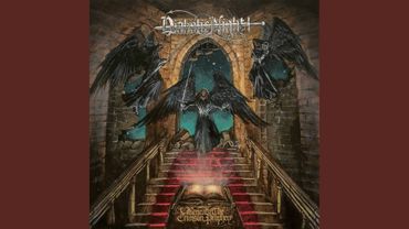 The Sacred Scriptures