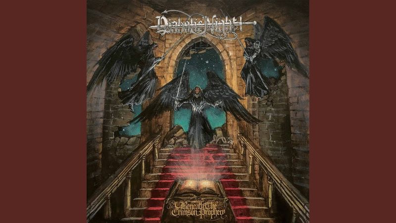 The Sacred Scriptures