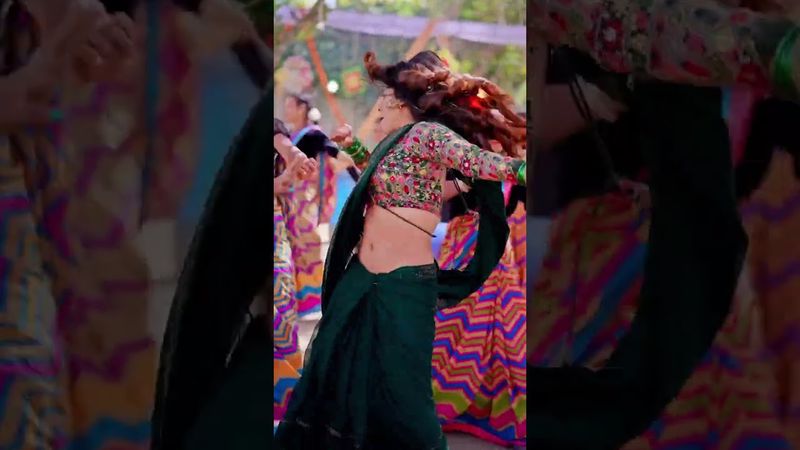 Dram Me Raja #Drammeraja #bhojpuri #song #piprakebhoot #newreel #reelsvideo #dance