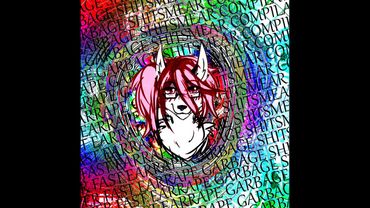 Juxicl Antierr Hylna - A Cat Is Fine Too