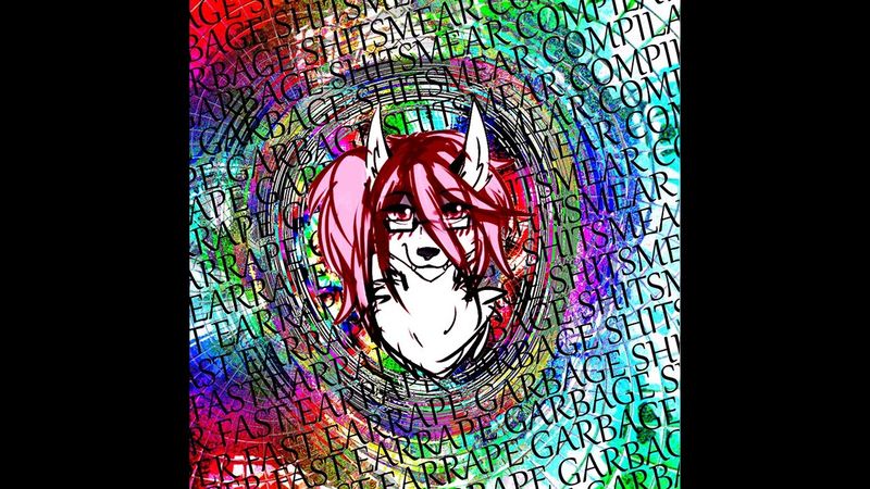 Juxicl Antierr Hylna - A Cat Is Fine Too