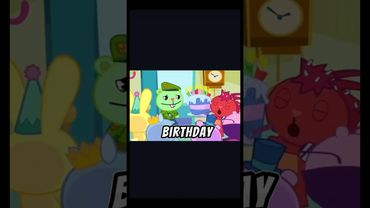 Funny Video #funnyvideo #viralshort #viralshorts #viralvideo #shorts #shortvideo #funny #viralvideos