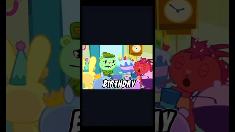 Funny Video #funnyvideo #viralshort #viralshorts #viralvideo #shorts #shortvideo #funny #viralvideos