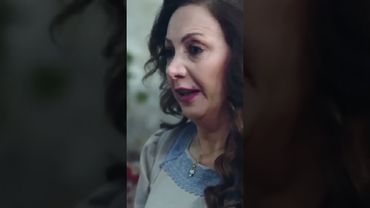 بدها منه يطلق ضرتها 😳 #وطن_اورجينال #باب_الحارة