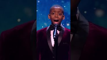 HIS VOICE 😍 #talentreplay #short #voice