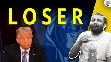 Trump to Tim Cook: "Don't Build in India!" | Apple Faces U.S. Pressure