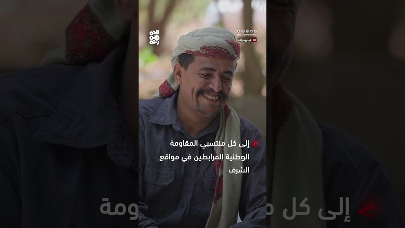 طارق صالح يتبادل التهاني العيدية مع قادة جبهات الساحل ويتفقد مشروع طريق الشيخ محمد بن زايد