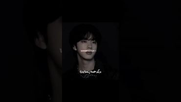 تنکیو گاد🎀💖#shorts #bts #lisa_bts7 #بی_تی_اس #jin #جین #کیپاپ #تهیونگ #جونگ_کوک #کیوت #کلیپ #اهنگ