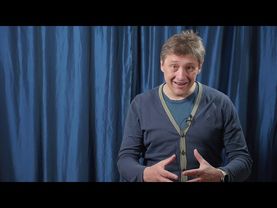 "Мстители: Финал" 2019 год. К чему готовиться перед походом в кино. Без спойлеров.