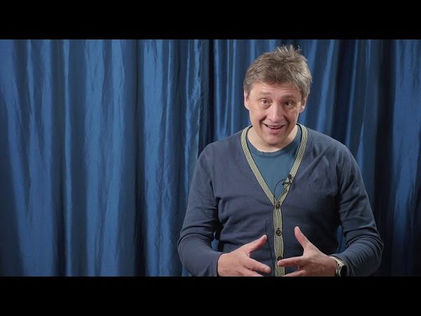 "Мстители: Финал" 2019 год. К чему готовиться перед походом в кино. Без спойлеров.