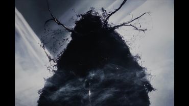 CHANGMO (창모)  - HOLDUP (Official Music Video)