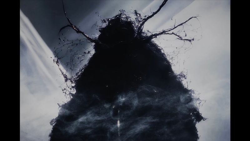 CHANGMO (창모)  - HOLDUP (Official Music Video)