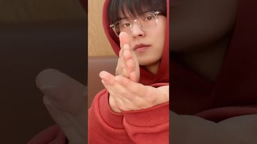 📚👓 #StrayKids #스트레이키즈 #승민 #Seungmin #YouMakeStrayKidsStay