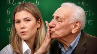 ЧТО ТАМ ТВОРИТСЯ? Самые трешовые ВУЗы России