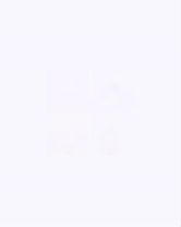 best interest//tyler the creator#edit #motiongraphics #graphics #tyle...