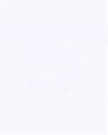 best interest//tyler the creator#edit #motiongraphics #graphics #tyle...