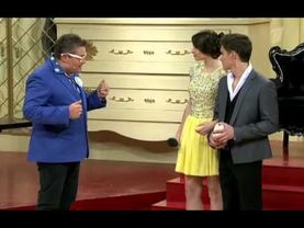 Modnyj.prigovor.(2012.06.14).