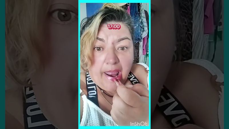 Улыбнитесь,.... главное успеть....