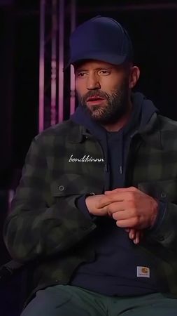 Запомни а то забудешь  #жизненныесоветыстетхема #цитатыстэтхэма #джей...