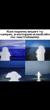 #свободуарсенумаркаряну #freearsen #freearsenmarkaryan 