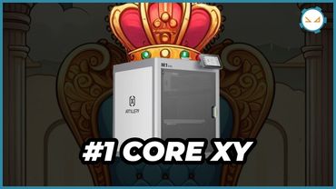 Artillery M1 Pro – Worth the Pre-Order?