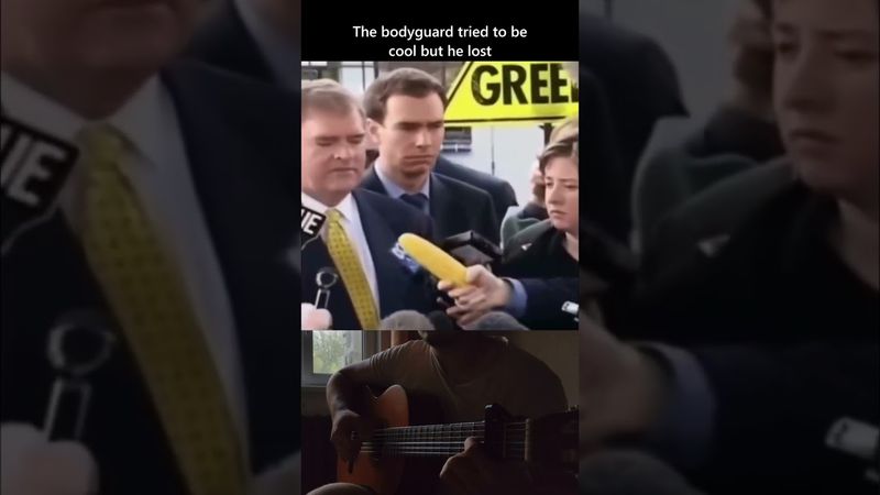 That one best friend 😂