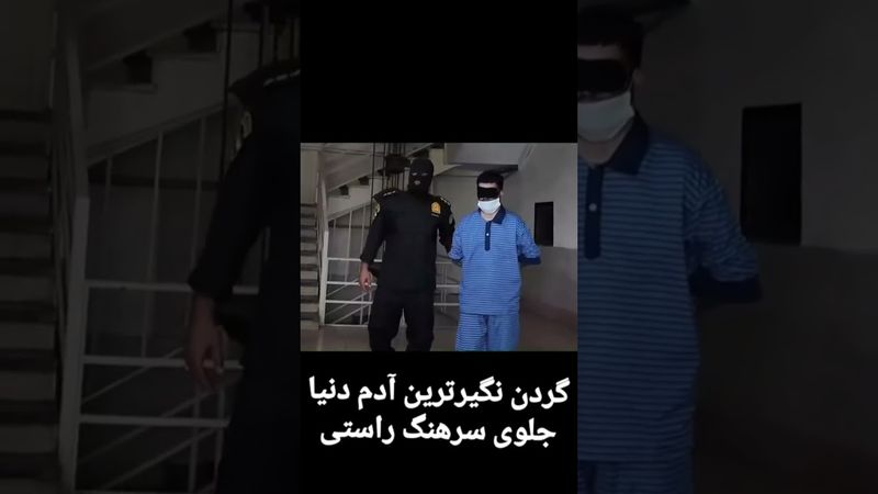 🤣🤣🤣 #news #مدیا #duet #سریال #فوتبال #سریال_ایرانی #police #crime #love #خندارترین