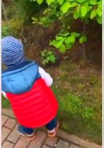 #какутебядела #заебись #кошечка