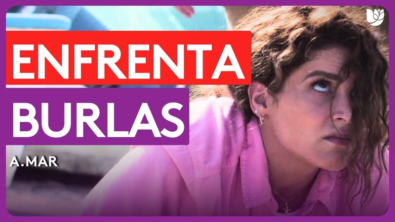 Estrella sufre la humillación de uno de sus trabajadores | A.Mar | Capítulo 4