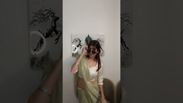 🔥तू जान हवा तोहरे ला मर्डर हो जाई 💗|Uthai kehu najar #trending New Instagram Viral Video