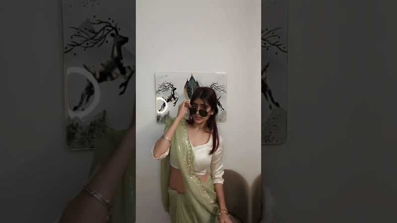 🔥तू जान हवा तोहरे ला मर्डर हो जाई 💗|Uthai kehu najar #trending New Instagram Viral Video