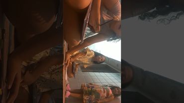 desafio das três cores