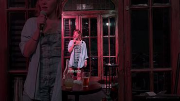 Авария с психотерапевтом #юмор #комедия #стендап #стендапкомик #аргентина #эмиграция