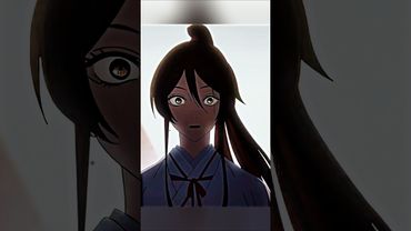 У ПУСТОГО ГАБИМАРУ НЕТ ДРУЗЕЙ #анимемомент #аниме #anime