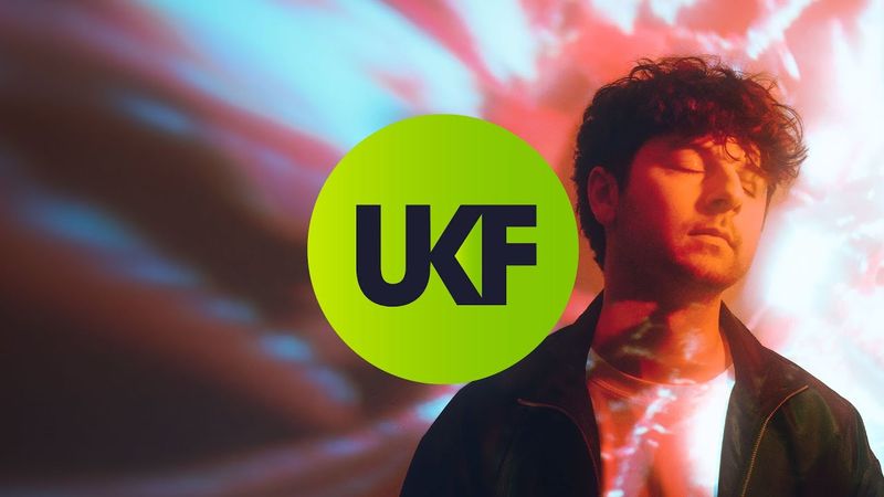 Oliverse & LAUD - Psico