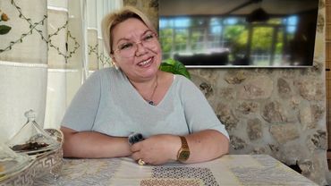 Мне закроют канал. Ситуация довела до вызова скорой.