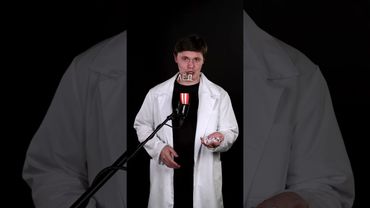 Покупной Лед Лучше Домашнего #лютаяфизика