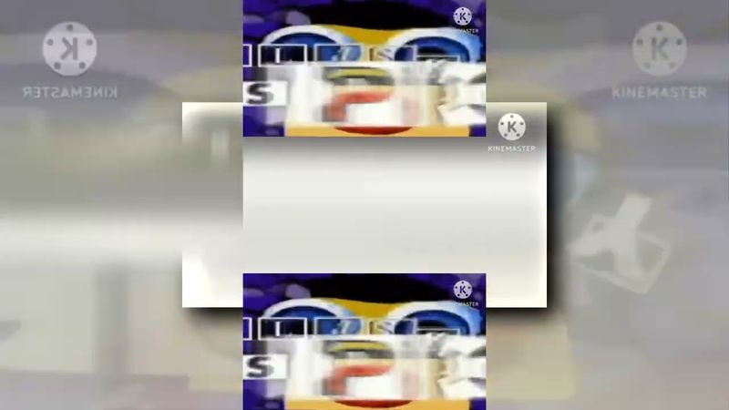 запрос от @Seventhetv: PLPMV Oh oh oh oh Powers Scan