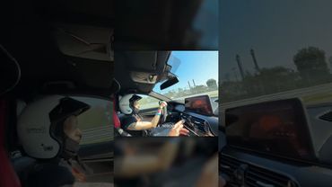 Самый СПОКОЙНЫЙ ИНСТРУКТОР 🤣 #gensyxa #генсуха #twitch #gensyxastream