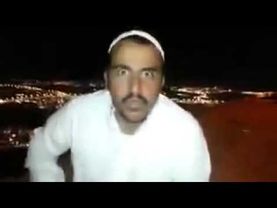 Кс кс, Чик чик, Пф пф, А ааа  пародия