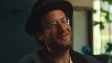 Celebrating 25 Years of Impact | The Bais Menachem Gala Film