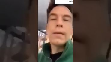 #memes #explorepage #fypシ゚viral #funny