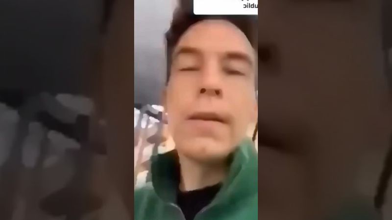 #memes #explorepage #fypシ゚viral #funny