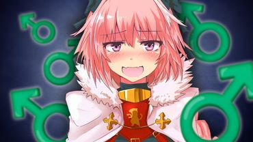 ОБЗОР НА МУЖСКОЙ ОРГАНИЗМ