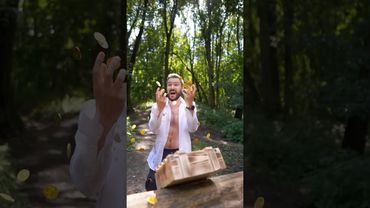 Вот это сокровище