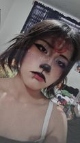 #deermakeup #kilig #inocencia #paratiiiiiiiiiiiiiiiiiiiiiiiiiiiiiii 