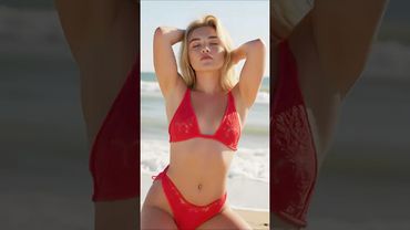 Little Women (2014) Movie 🎬 Cast Then and Now#morph #film #usa