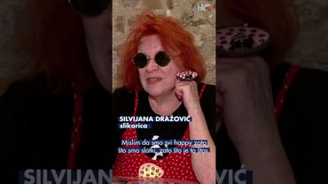 Djela zadarskih likovnih umjetnika na vrećici šećera